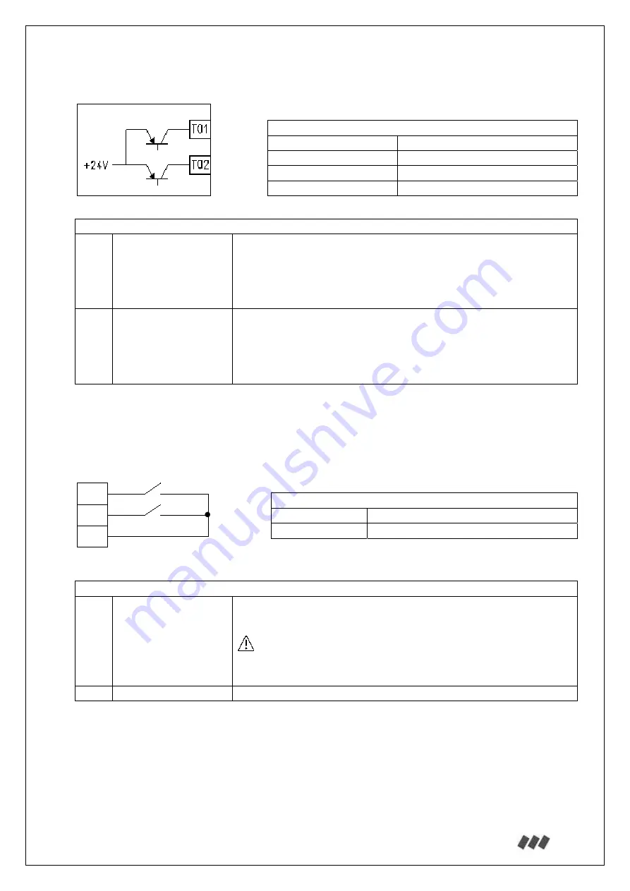 Arkel ADrive 4B055 User Manual Download Page 27