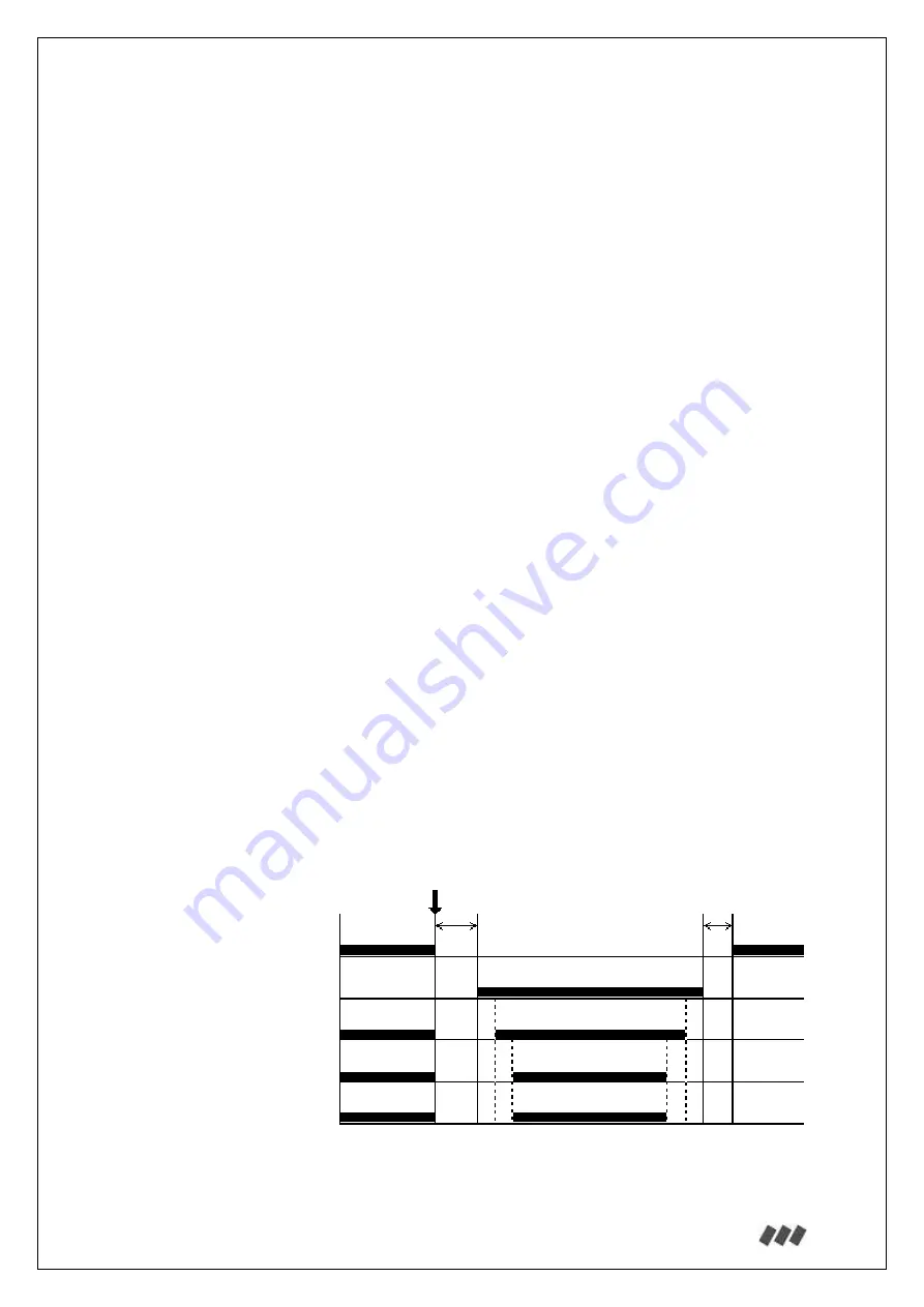 Arkel ADrive 4B055 User Manual Download Page 46