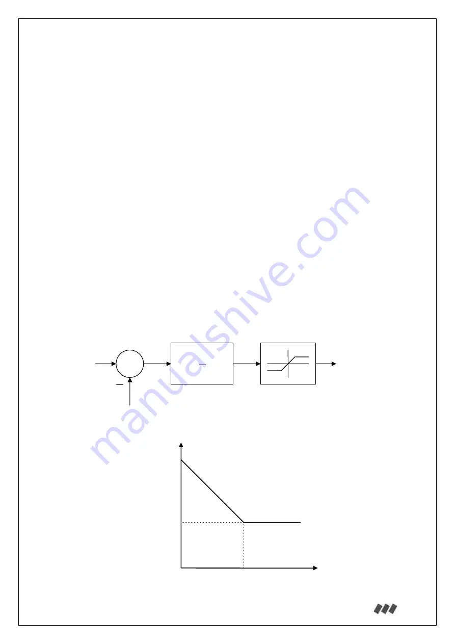 Arkel ADrive 4B055 User Manual Download Page 61