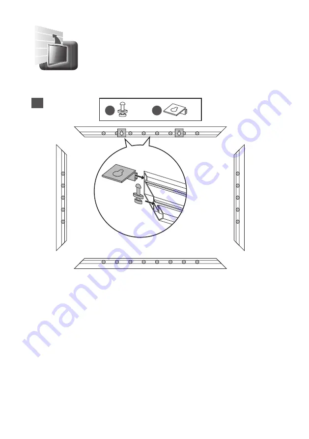 arkitect APSF10815 Скачать руководство пользователя страница 7