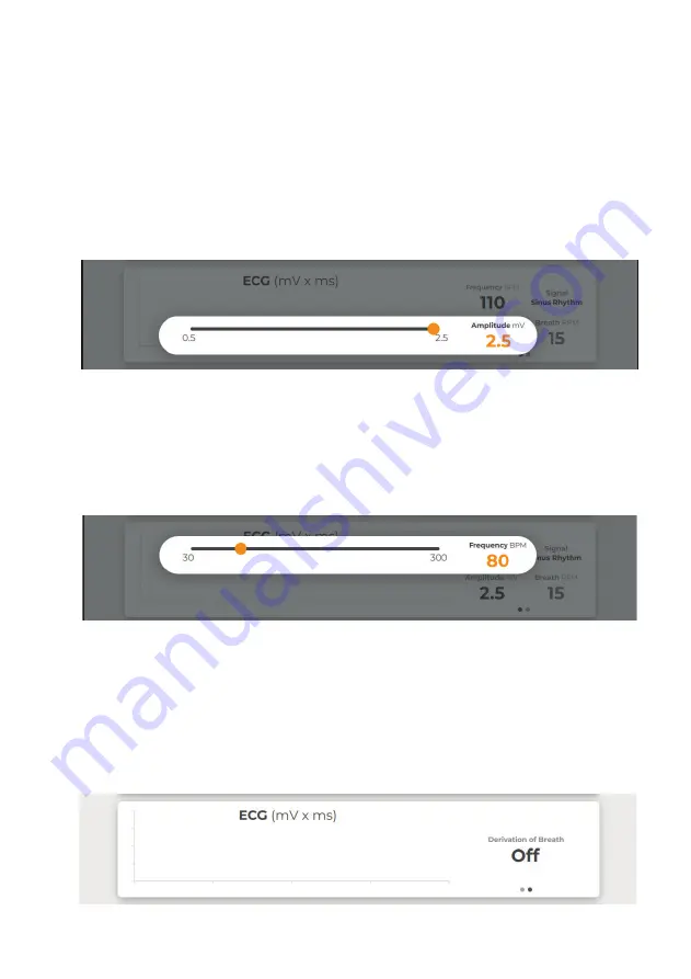 arkmeds Waller User Manual Download Page 25