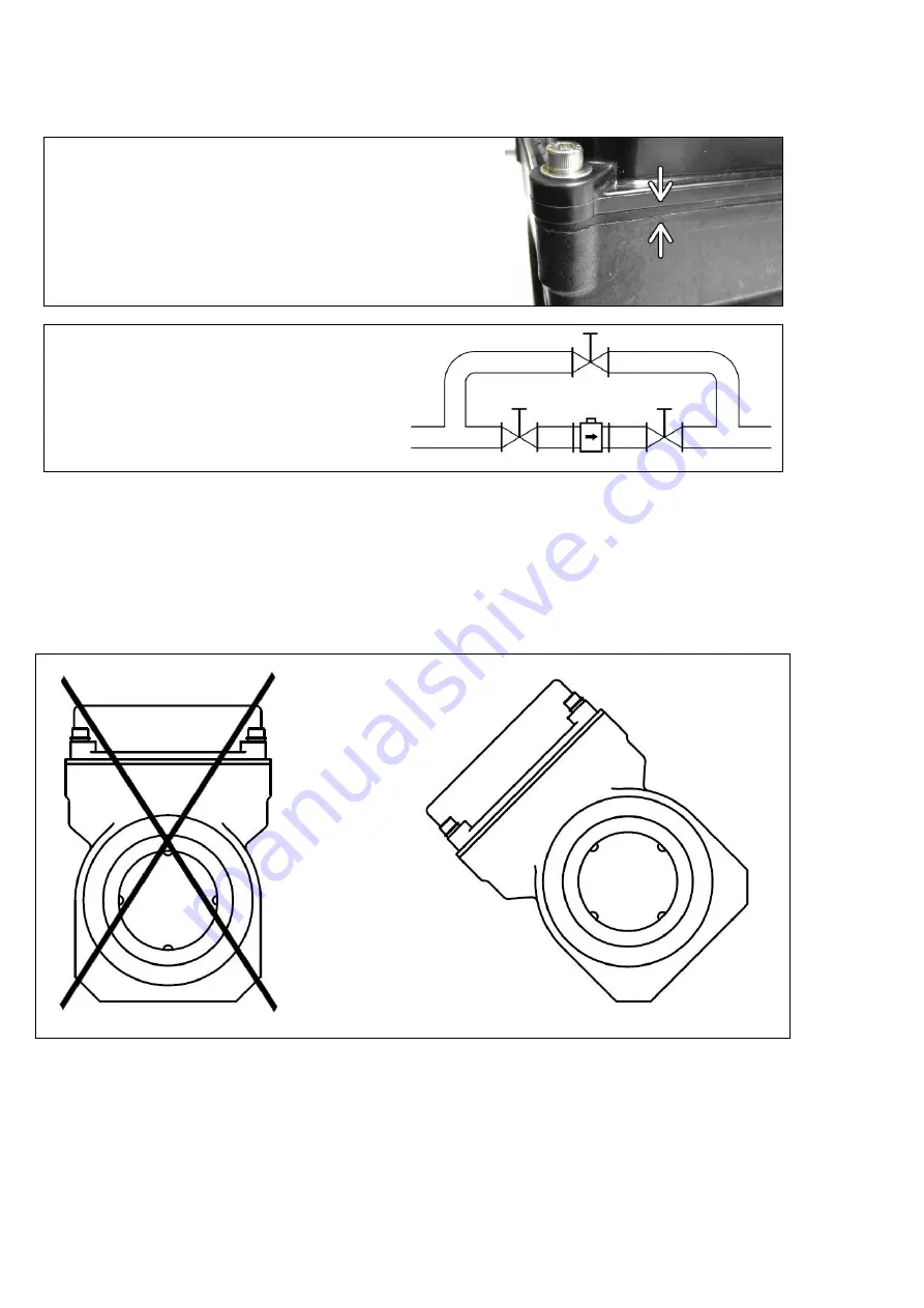 Arkon Agrimag Series User Manual Download Page 6