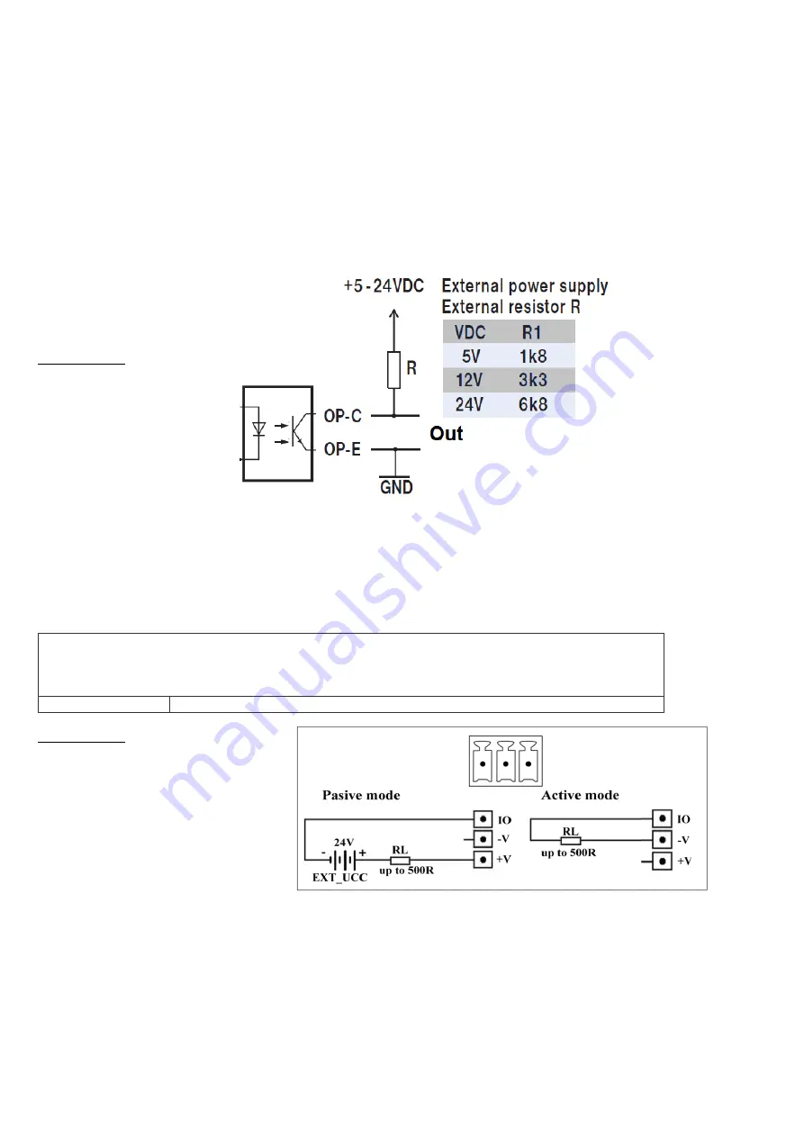 Arkon Agrimag Series User Manual Download Page 12