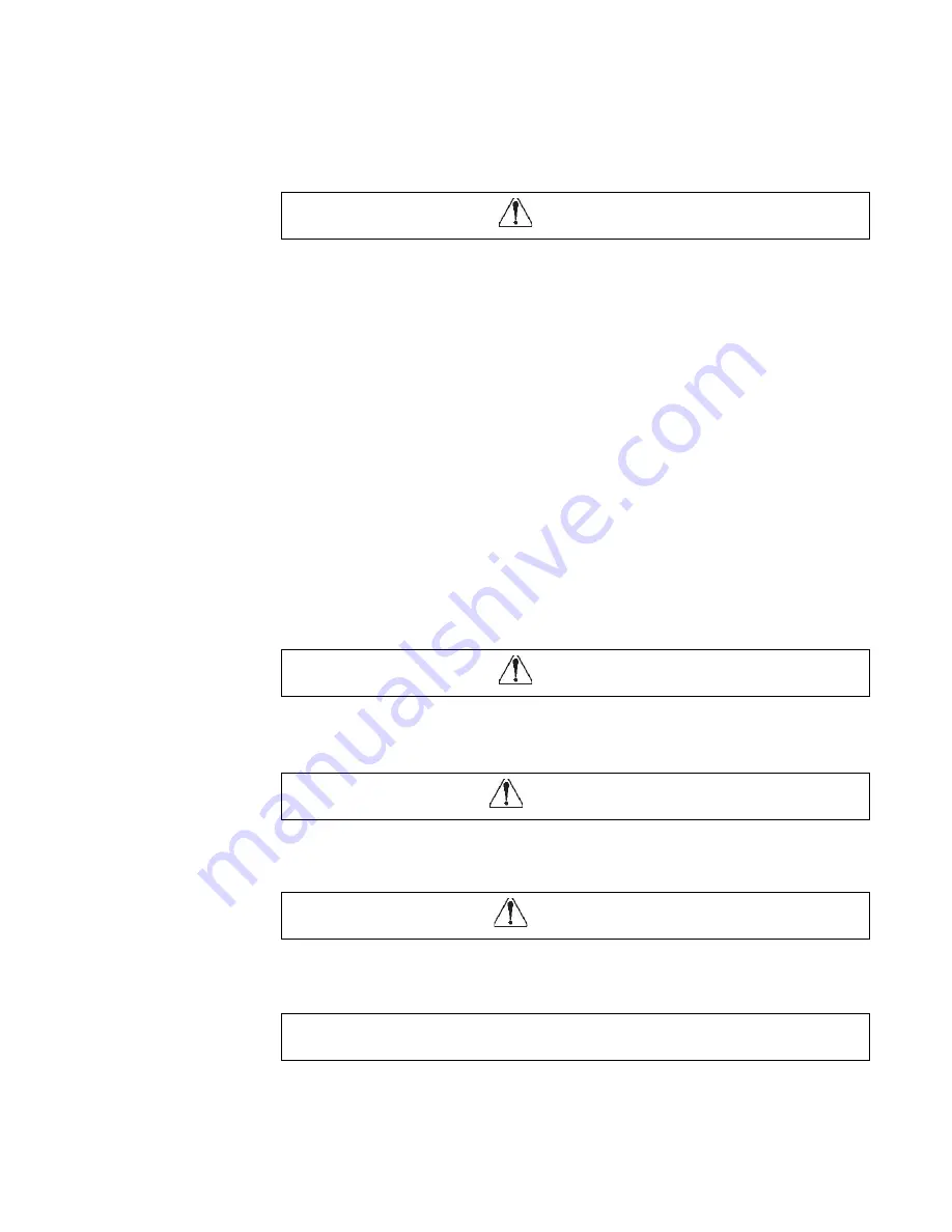 Arkon Channelmag Instruction Manual Download Page 3