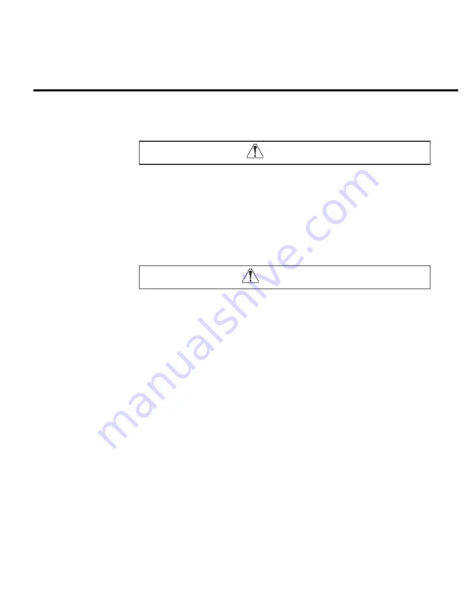 Arkon Channelmag Instruction Manual Download Page 8