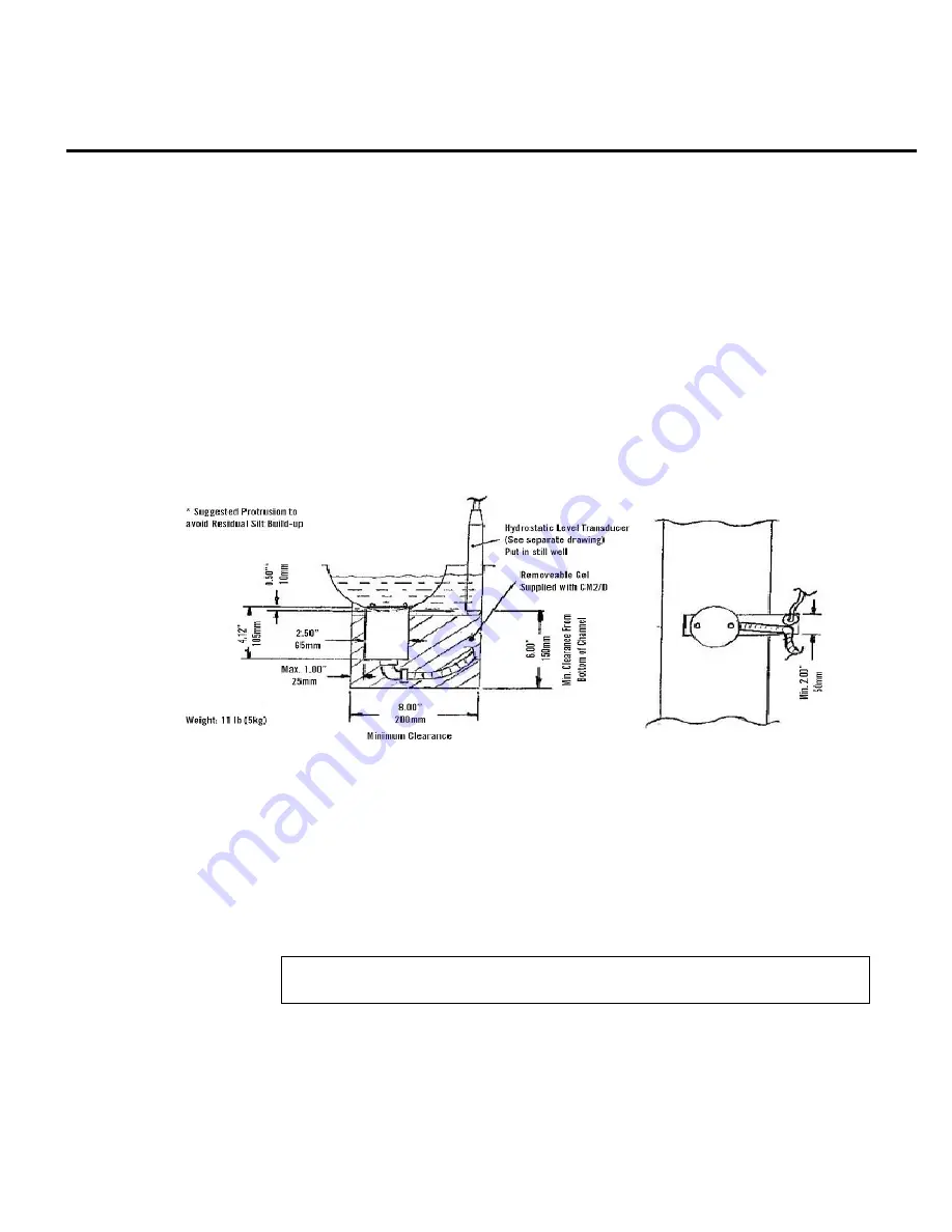 Arkon Channelmag Instruction Manual Download Page 14