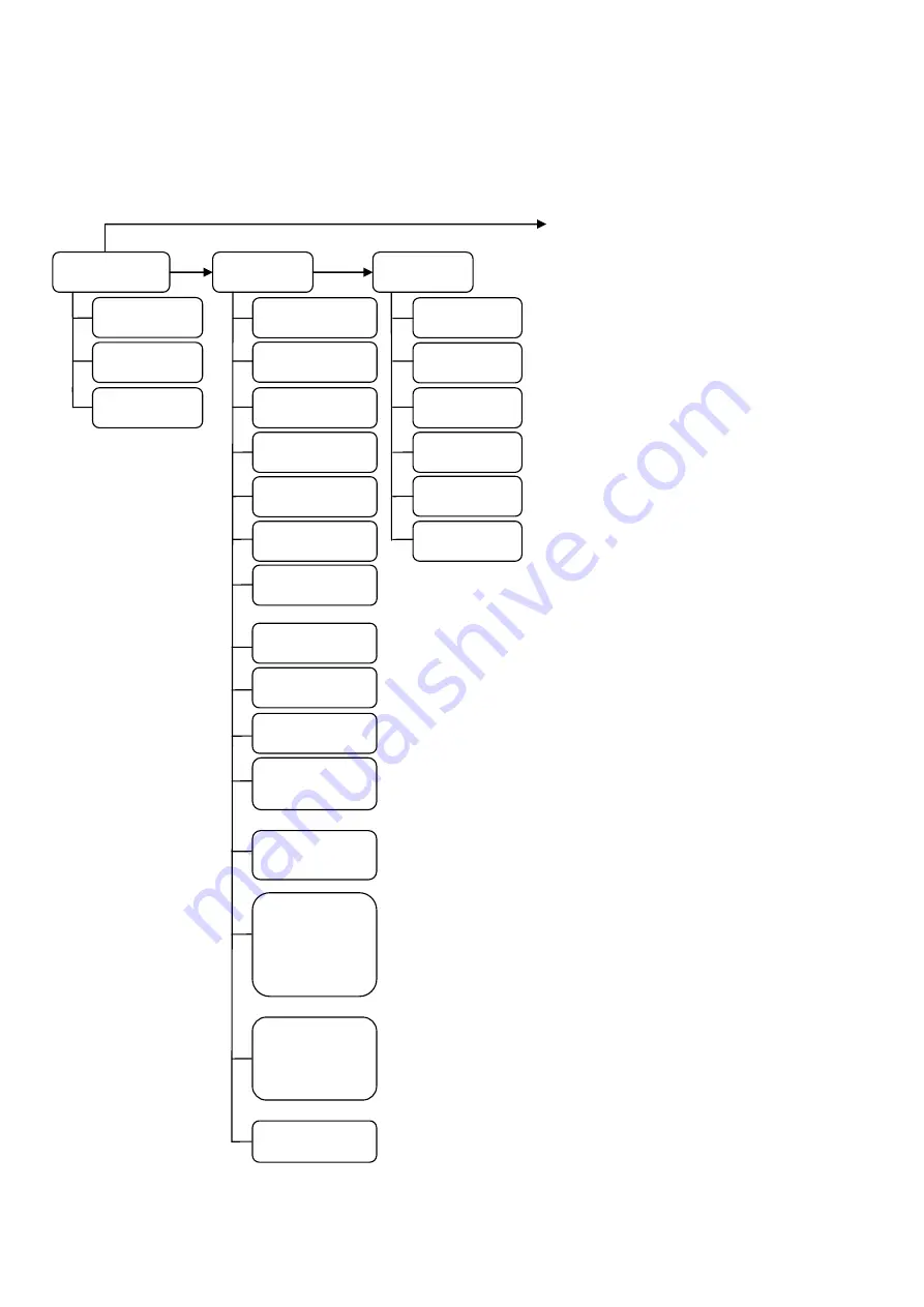 Arkon MAGS1 User Manual Download Page 10