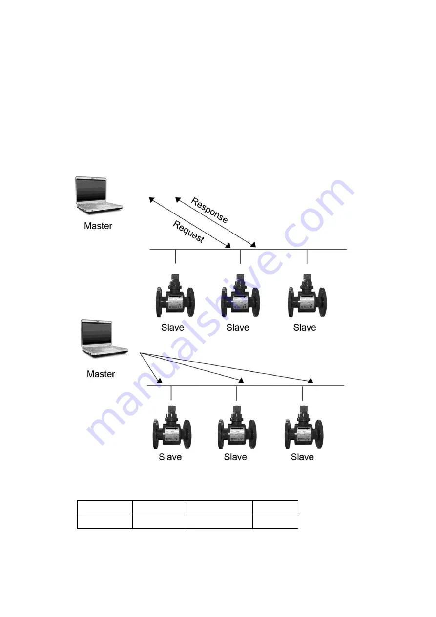 Arkon MAGS1 User Manual Download Page 13