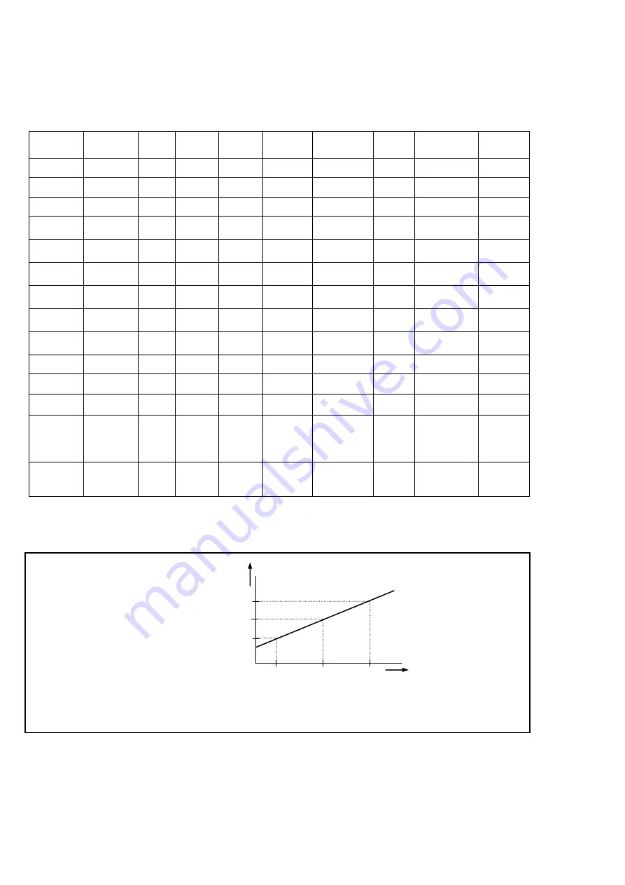 Arkon MAGS1 User Manual Download Page 20