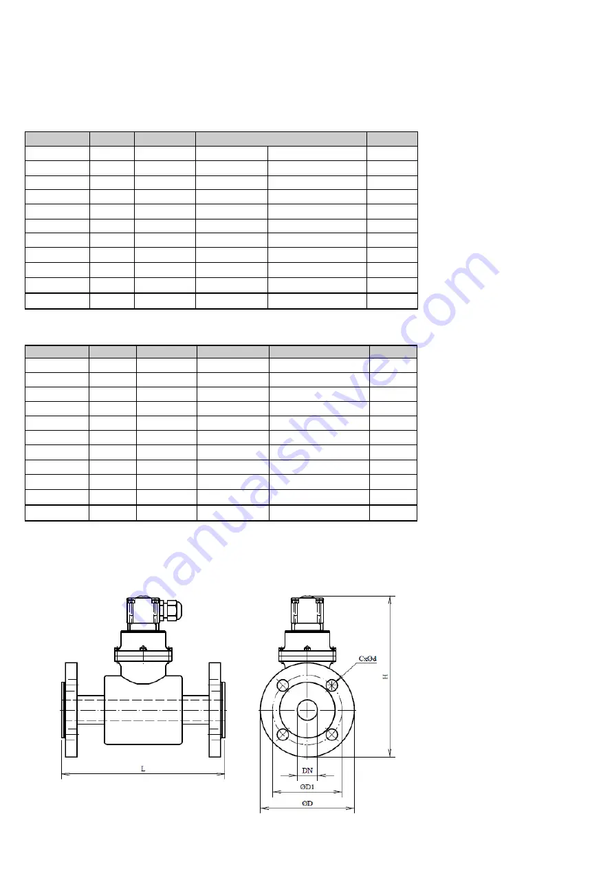 Arkon MAGS1 User Manual Download Page 24