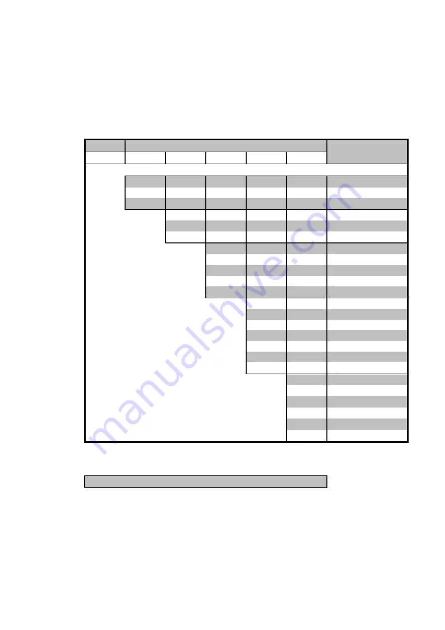 Arkon MAGS1 User Manual Download Page 25