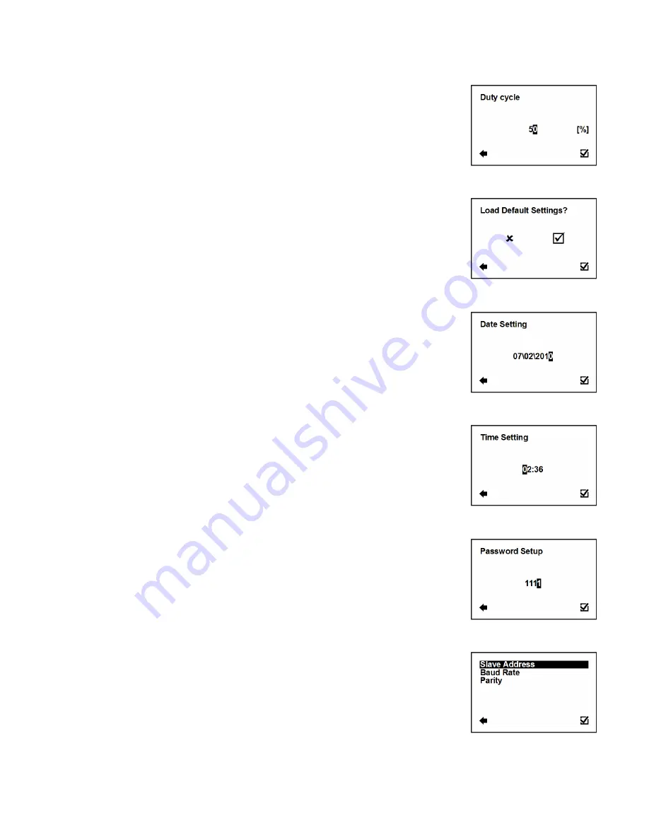 Arkon MAGX2 User Manual Download Page 27