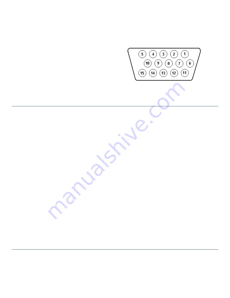 Arlyn Scales ArlynGuard S  MKE-5-IS-SP Instruction Manual Download Page 37