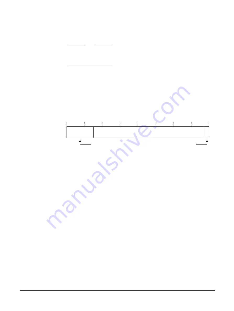 ARM MPS3 Technical Reference Manual Download Page 32