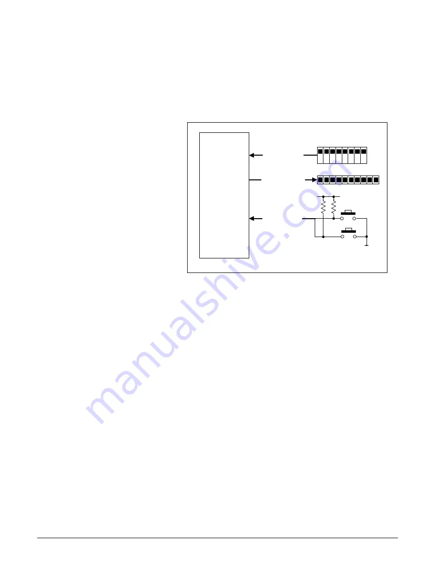 ARM MPS3 Technical Reference Manual Download Page 39