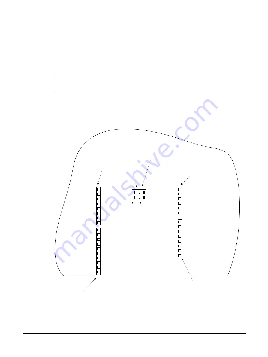 ARM MPS3 Technical Reference Manual Download Page 76