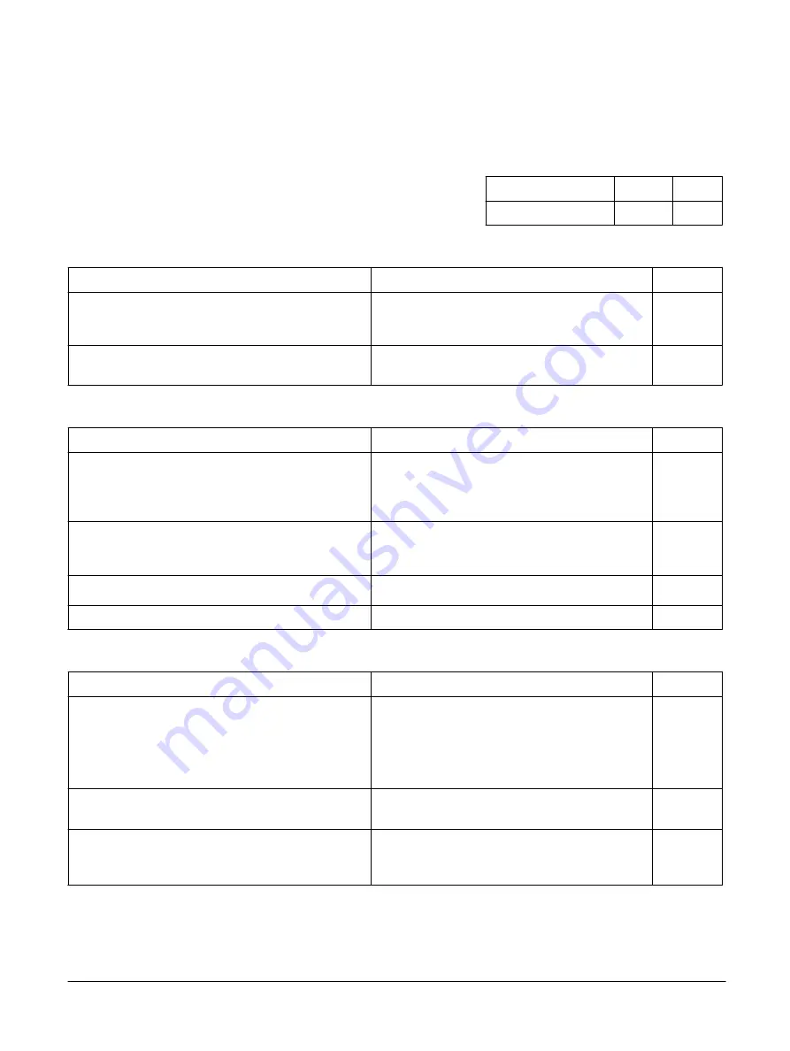 ARM MPS3 Technical Reference Manual Download Page 91