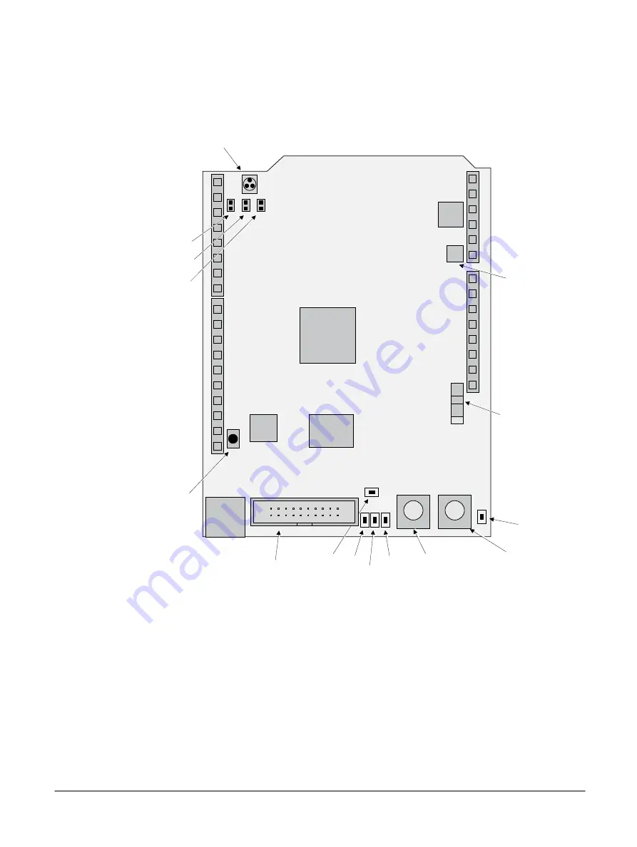 ARM Musca-B1 Скачать руководство пользователя страница 13