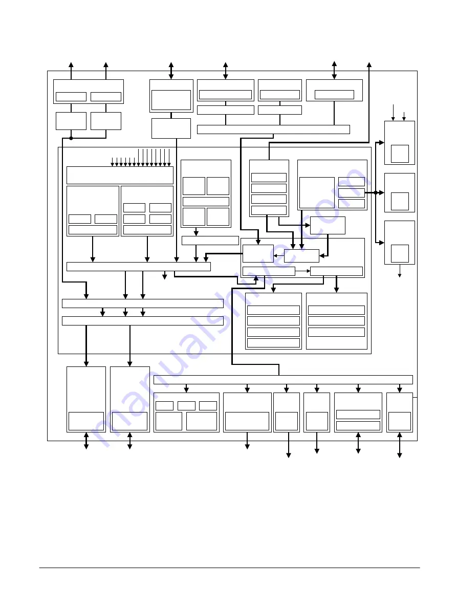 ARM V2M-Juno r2 Technical Reference Manual Download Page 23