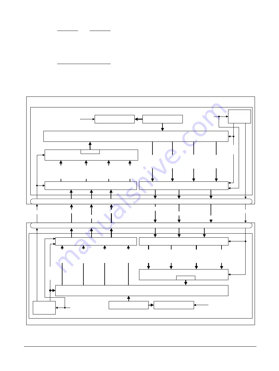 ARM V2M-Juno r2 Technical Reference Manual Download Page 39