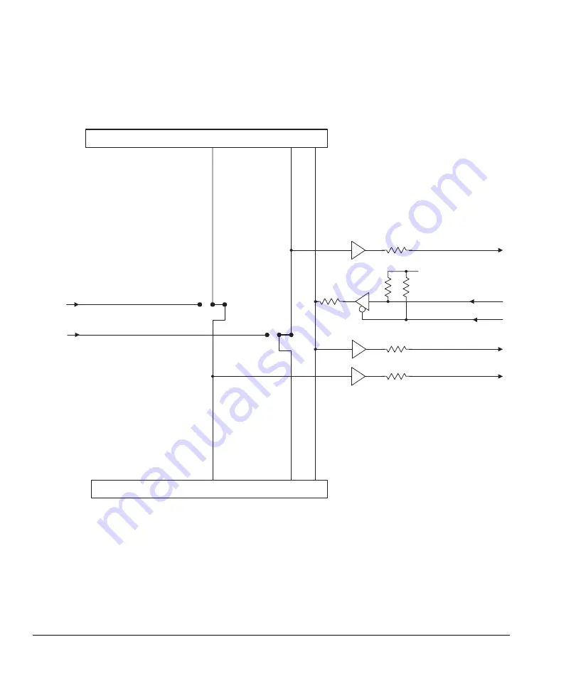 ARM Versatile/IT1 User Manual Download Page 44