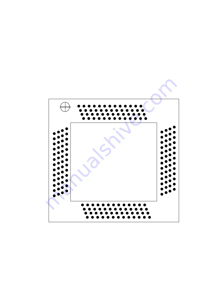 Arnewsh SBC5307 Скачать руководство пользователя страница 88