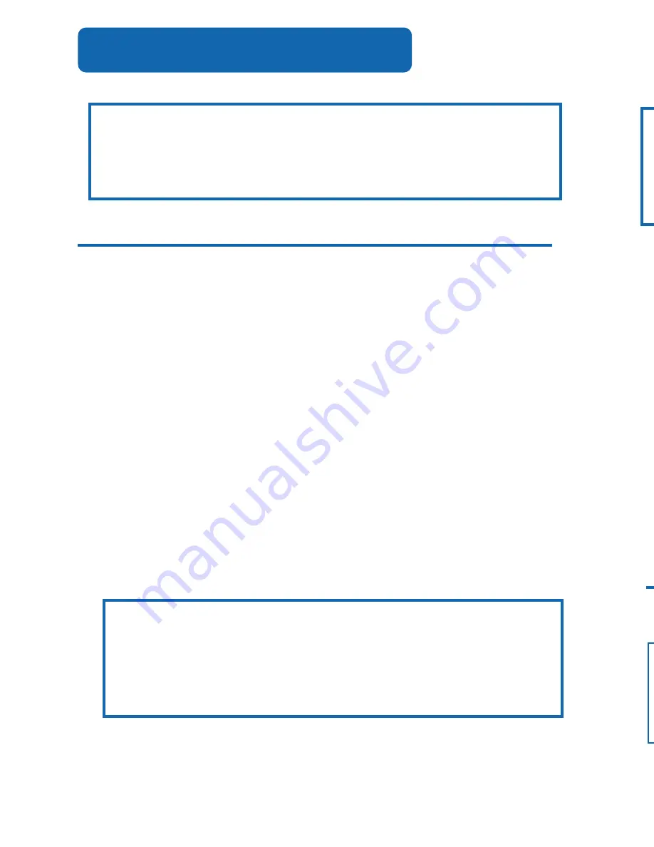 Aroma ARC-830 TC Instruction Manual Download Page 8