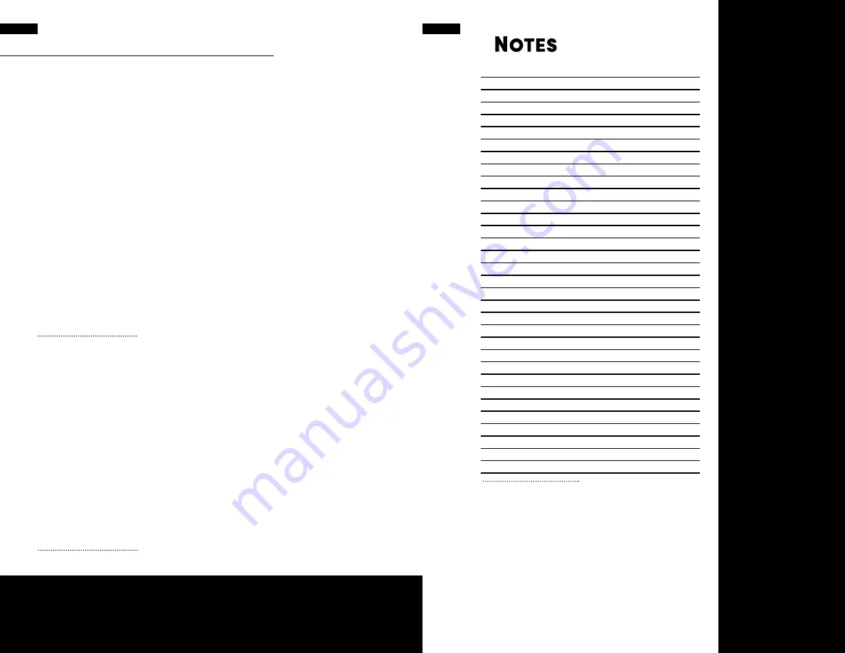 Aroma ART-712SB Instruction Manual Download Page 7