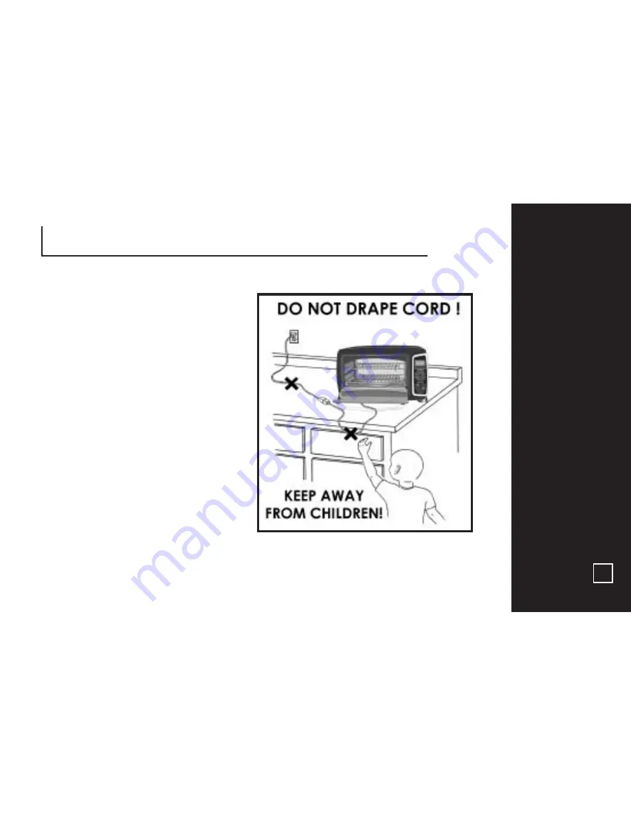 Aroma Forte ABT-426D Instruction Manual Download Page 5