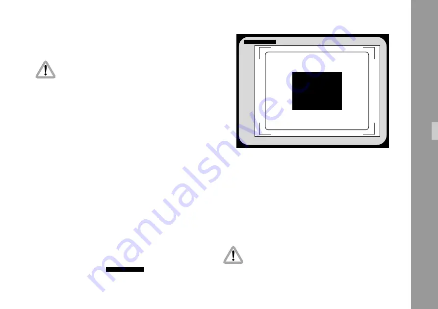 ARRI IVS 435 Instruction Manual Download Page 81