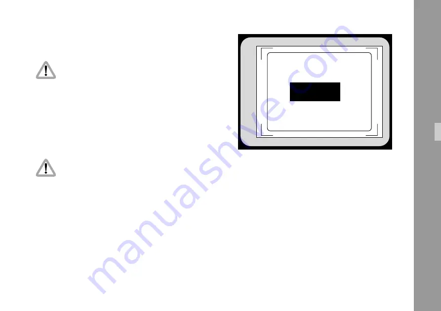 ARRI IVS 435 Instruction Manual Download Page 109