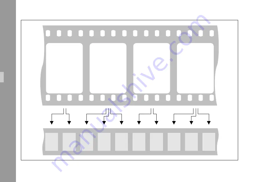 ARRI IVS 435 Instruction Manual Download Page 110