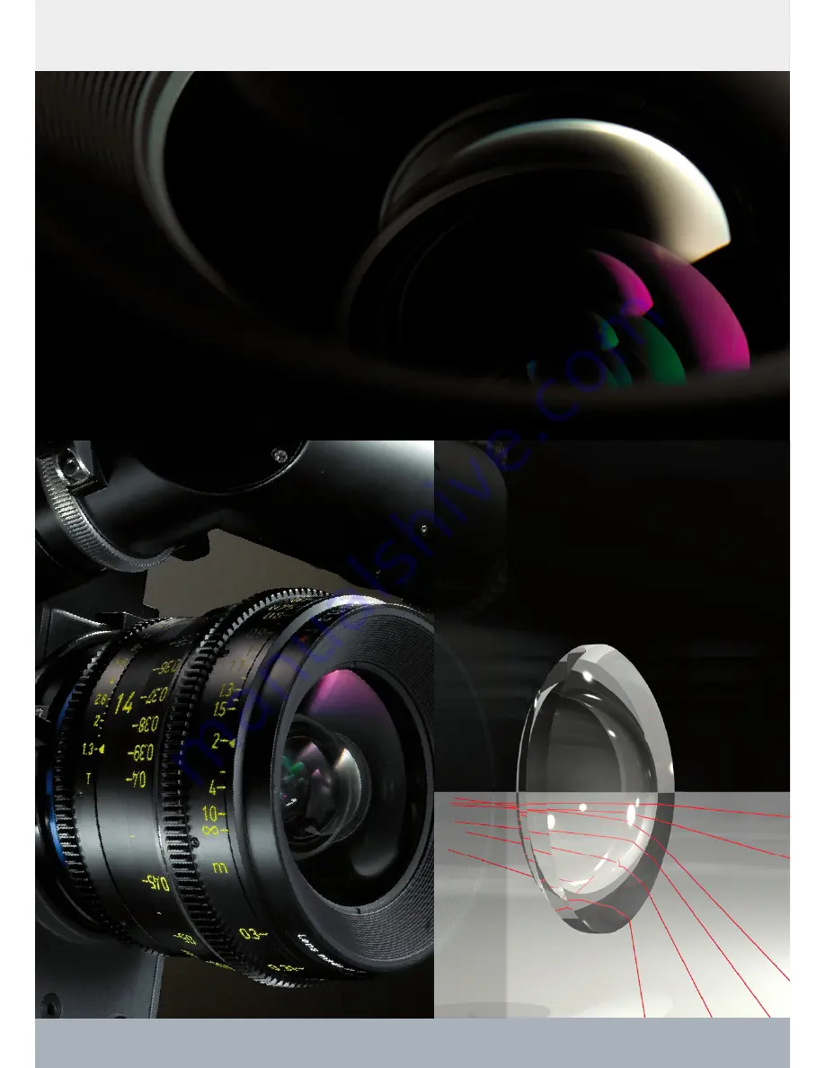 ARRI K2.47560.0 Specifications Download Page 6