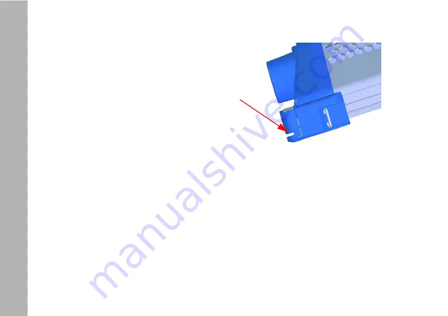 ARRI SkyPanel User Manual Download Page 22