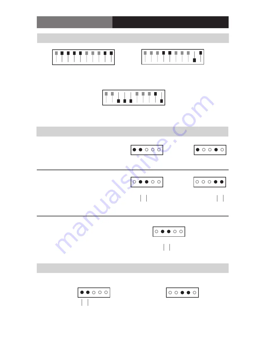 Artel FiberLink 5200-B3z Скачать руководство пользователя страница 13