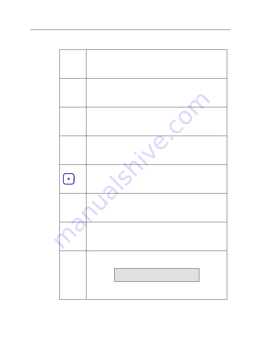 Artel PCS 2 Procedure Manual Download Page 13