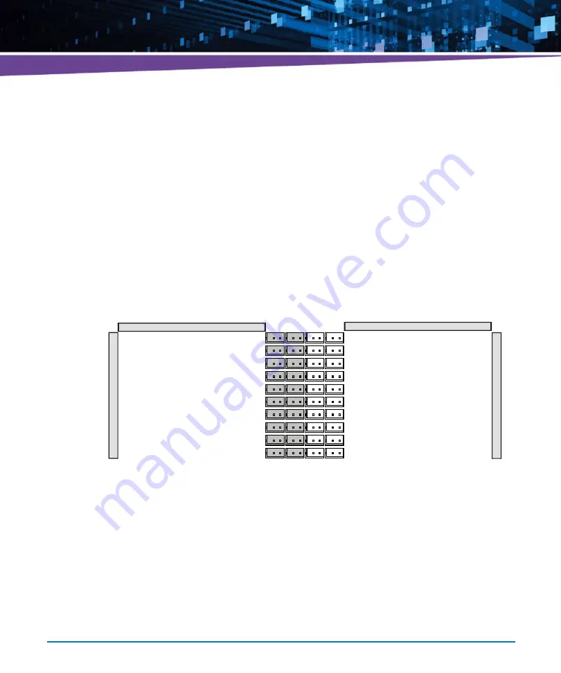 Artesyn Embedded Technology ATCA-7490 Installation And Use Manual Download Page 79