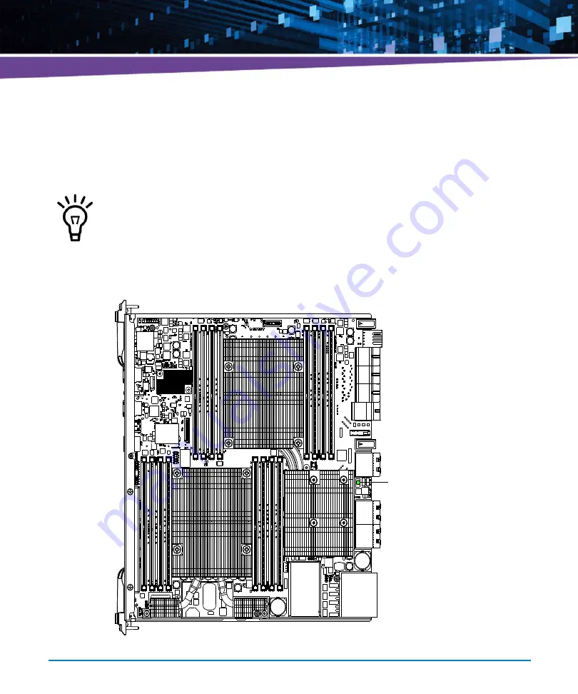 Artesyn Embedded Technology ATCA-7490 Installation And Use Manual Download Page 357