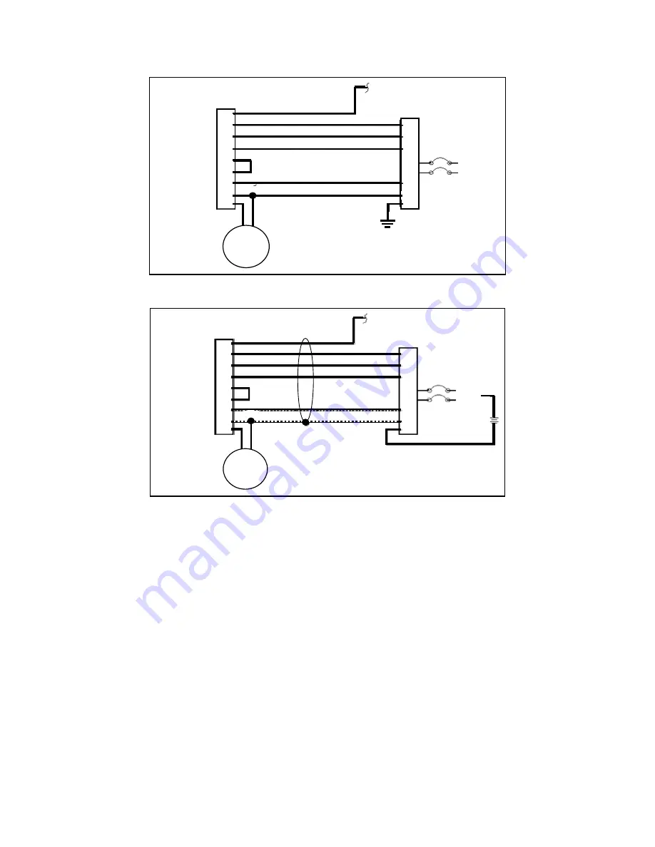 ARTEX 453-0012 Скачать руководство пользователя страница 12