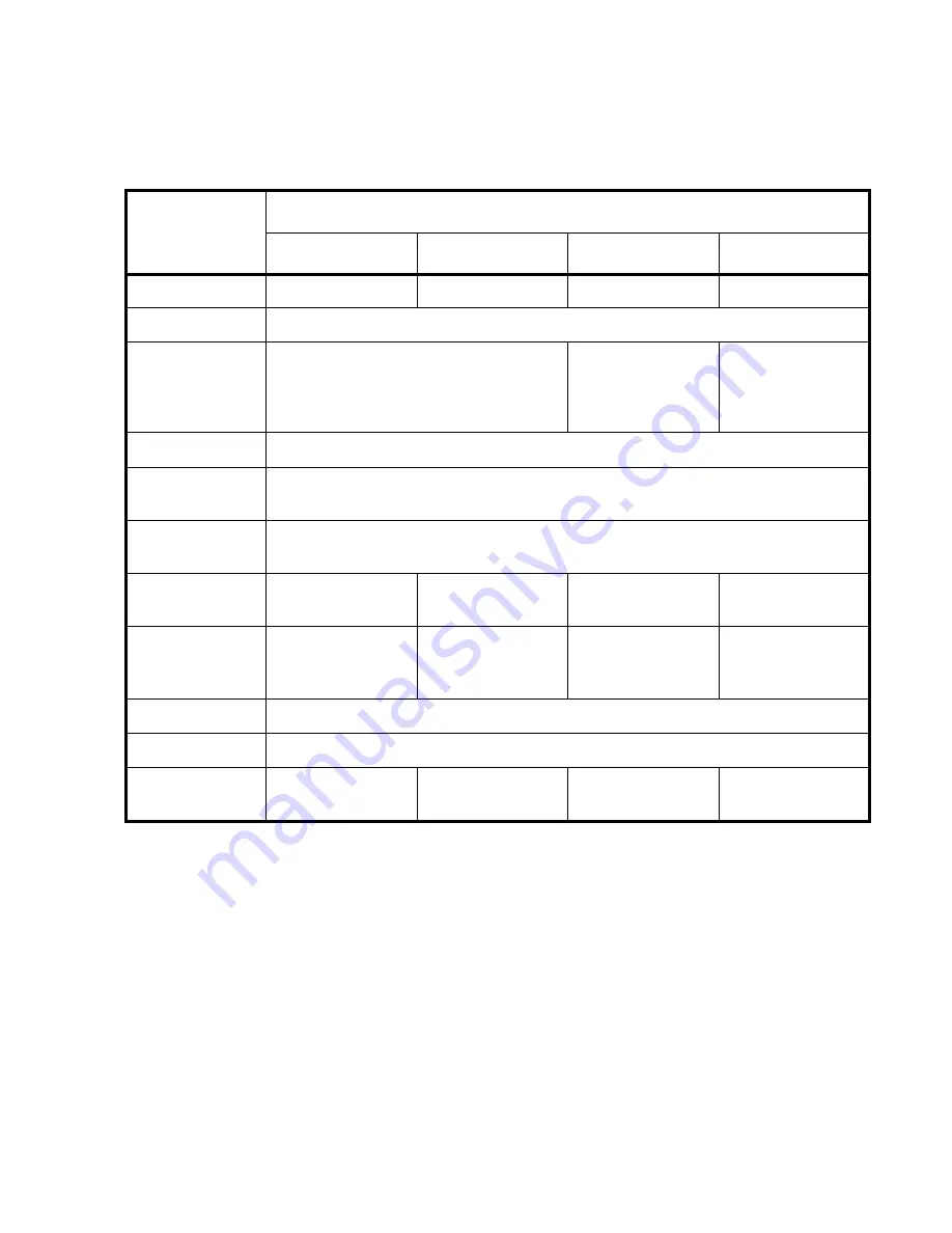 ARTEX ELT C406-N Description, Operation, Installation And Maintenance Manual Download Page 26