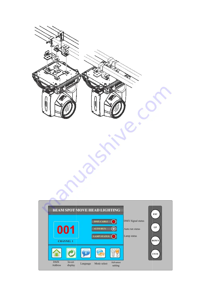 ArtFox Vista 16R Extreme User Manual Download Page 6