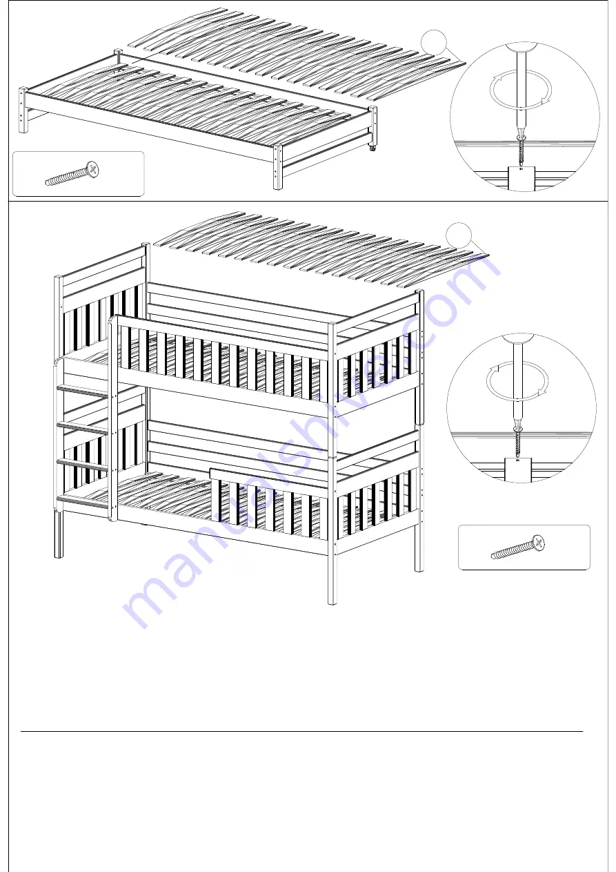 Arthauss Furniture KLARA Скачать руководство пользователя страница 11