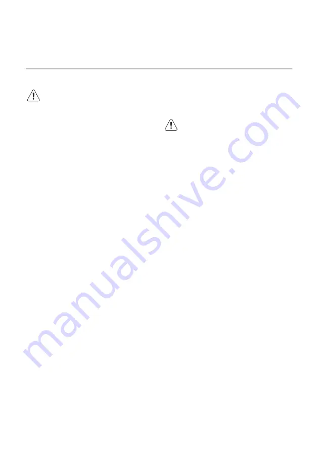 ARTHUR MARTIN AIO638FG User Manual Download Page 24