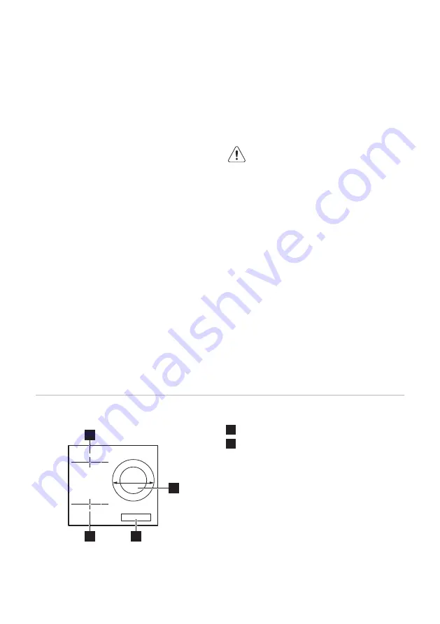 ARTHUR MARTIN AIO638FG User Manual Download Page 26