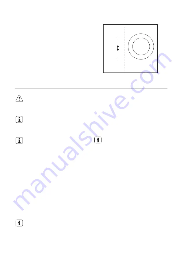 ARTHUR MARTIN AIO638FG User Manual Download Page 33