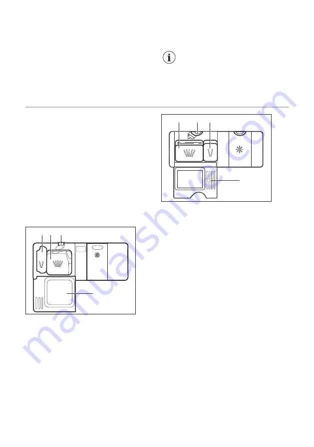 ARTHUR MARTIN ASF5206LOW User Manua Download Page 11