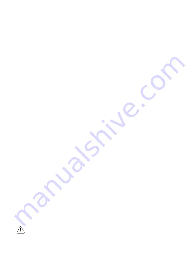 ARTHUR MARTIN ASL5346LA User Manual Download Page 3