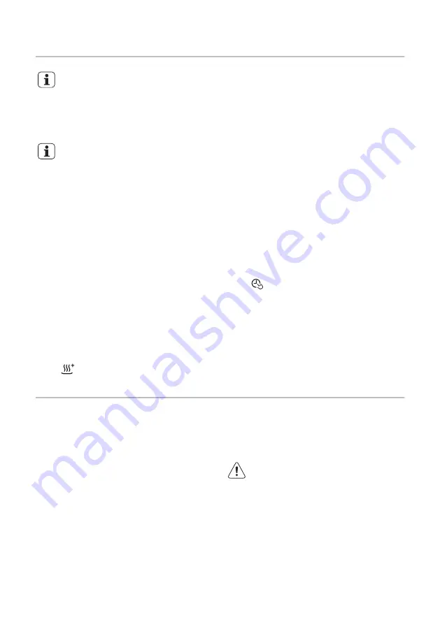 ARTHUR MARTIN ASL5346LA User Manual Download Page 10