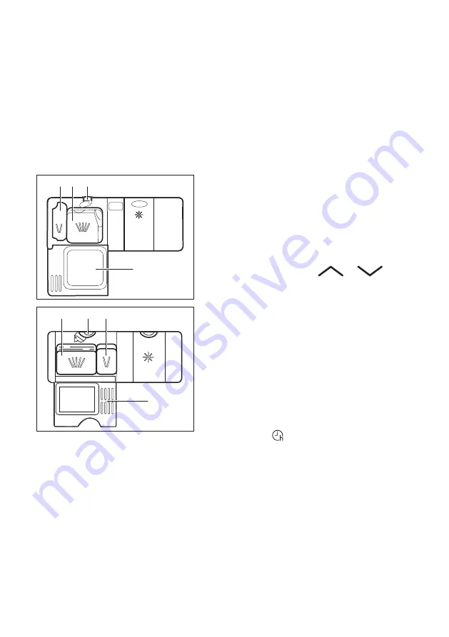 ARTHUR MARTIN ASL5346LA User Manual Download Page 12