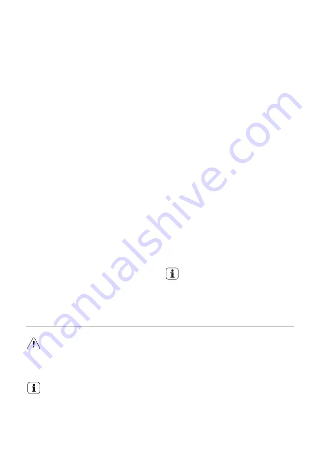 ARTHUR MARTIN ASL5346LA User Manual Download Page 14